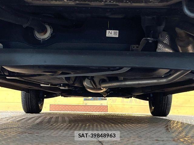 Suzuki HUSTLER 2024-06 8627117-18