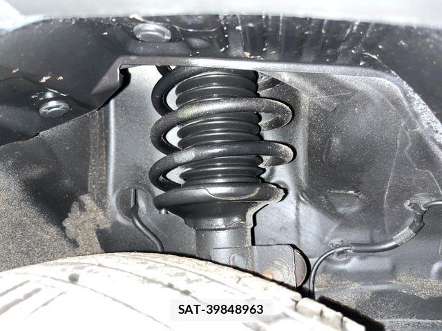 Suzuki HUSTLER 2024-06 8627117-19