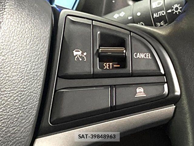 Suzuki HUSTLER 2024-06 8627117-5