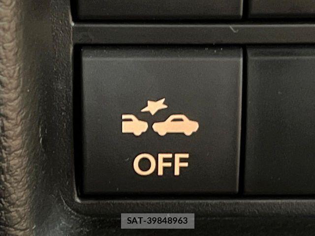 Suzuki HUSTLER 2024-06 8627117-6