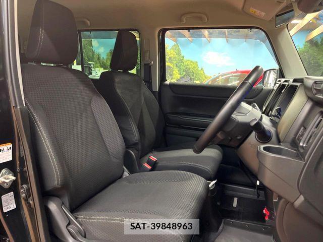 Suzuki HUSTLER 2024-06 8627117-7