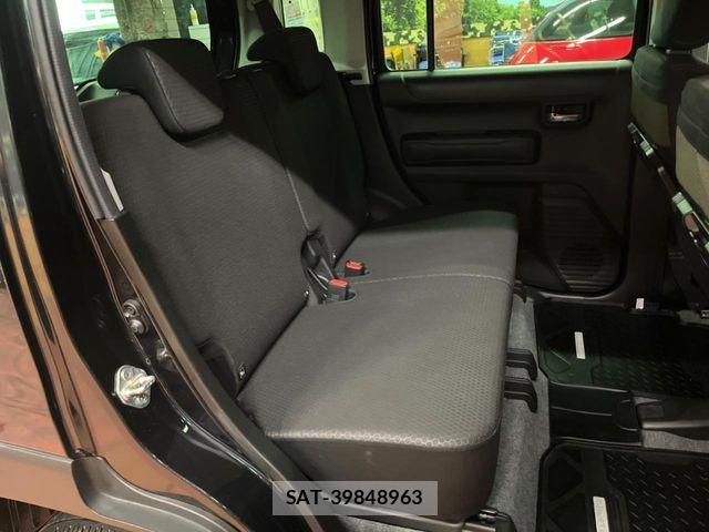 Suzuki HUSTLER 2024-06 8627117-8