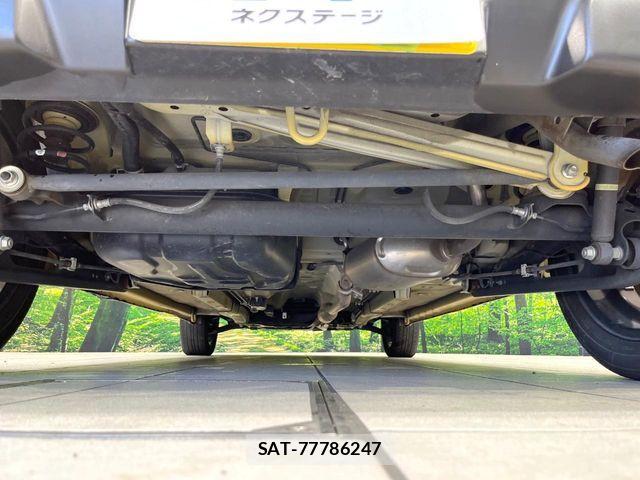 Suzuki HUSTLER 2016-03 8627144-18