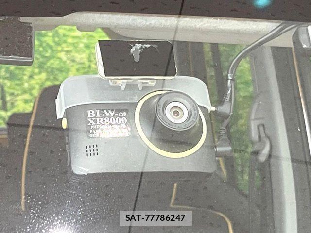 Suzuki HUSTLER 2016-03 8627144-5