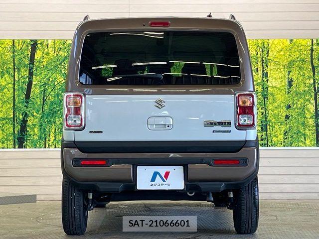 Suzuki HUSTLER 2023-11 8627113-14