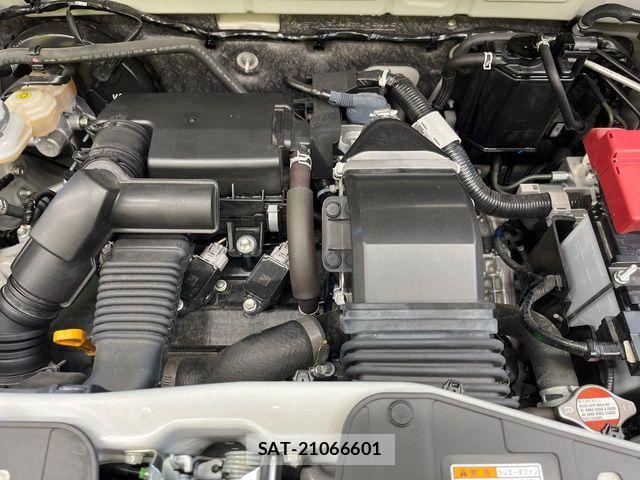 Suzuki HUSTLER 2023-11 8627113-17