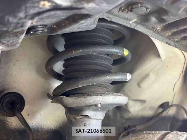 Suzuki HUSTLER 2023-11 8627113-19