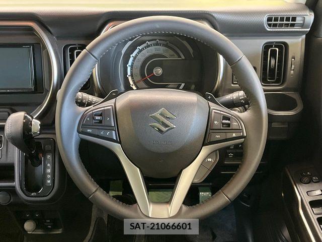 Suzuki HUSTLER 2023-11 8627113-3