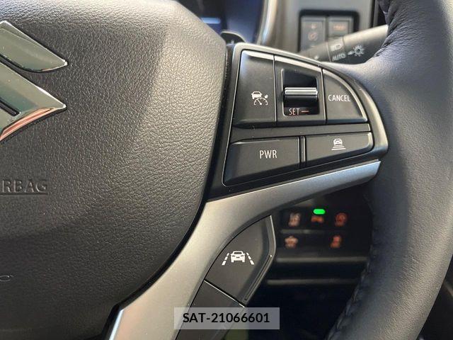 Suzuki HUSTLER 2023-11 8627113-4
