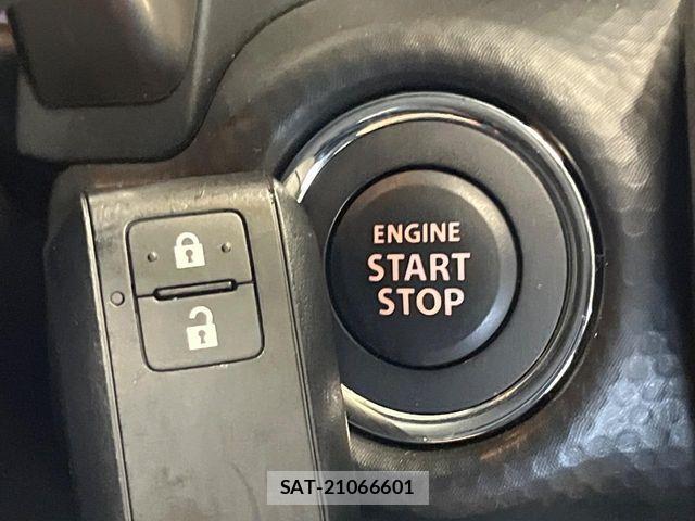 Suzuki HUSTLER 2023-11 8627113-6