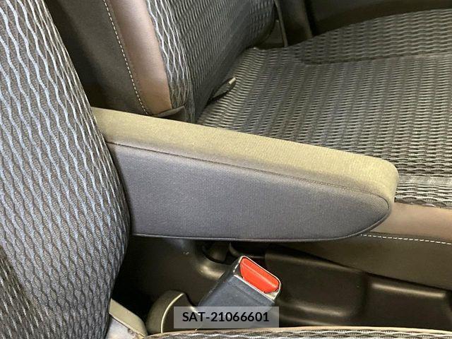 Suzuki HUSTLER 2023-11 8627113-7