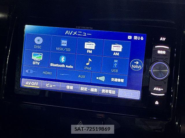 Suzuki HUSTLER 2016-03 8627141-10