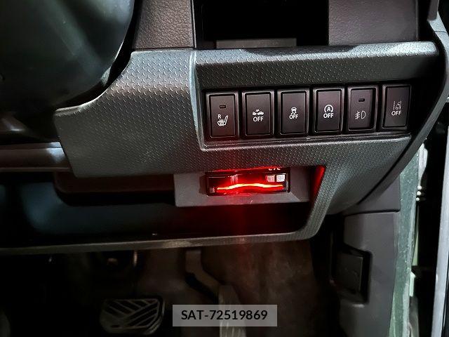 Suzuki HUSTLER 2016-03 8627141-15