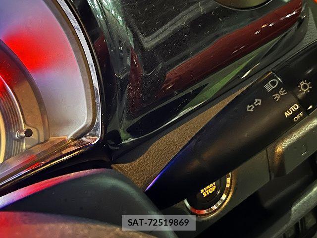 Suzuki HUSTLER 2016-03 8627141-24