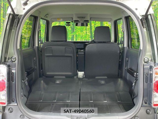 Suzuki HUSTLER 2017-01 8627131-10