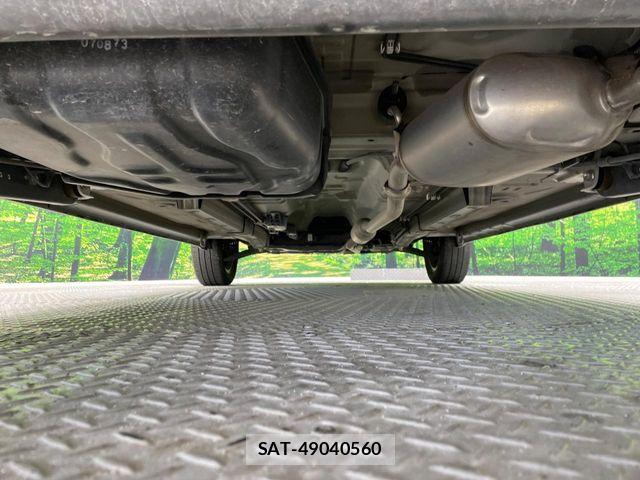 Suzuki HUSTLER 2017-01 8627131-18
