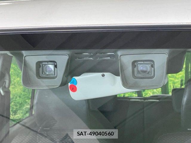 Suzuki HUSTLER 2017-01 8627131-4