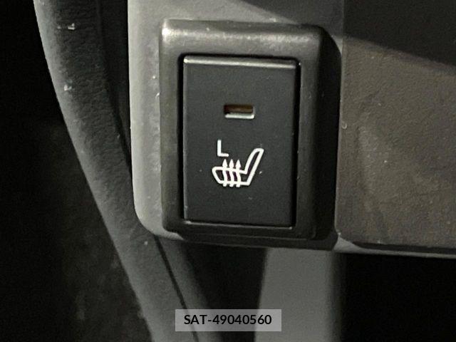 Suzuki HUSTLER 2017-01 8627131-7