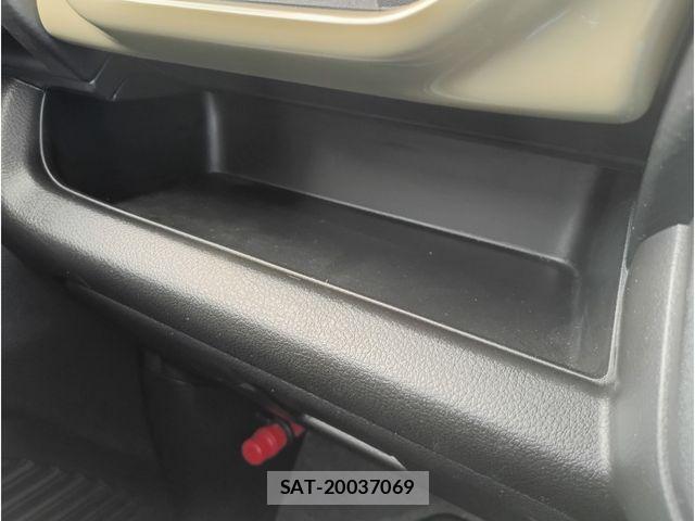 Suzuki HUSTLER 2025-04 8627127-9