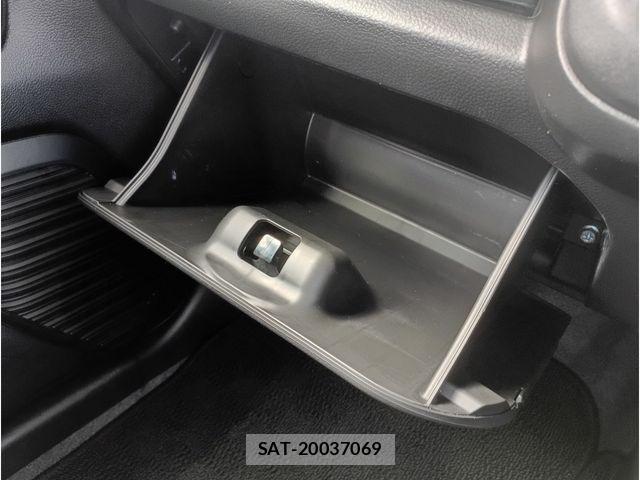 Suzuki HUSTLER 2025-04 8627127-10