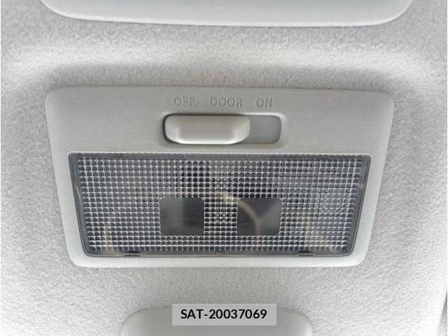 Suzuki HUSTLER 2025-04 8627127-11