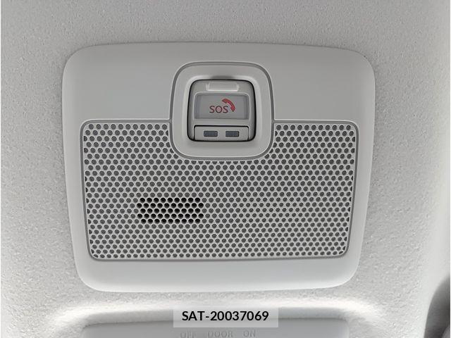 Suzuki HUSTLER 2025-04 8627127-12