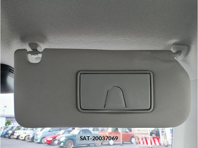 Suzuki HUSTLER 2025-04 8627127-13