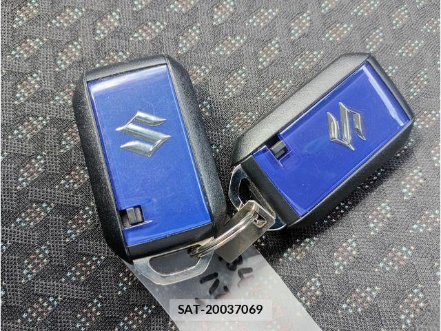 Suzuki HUSTLER 2025-04 8627127-14