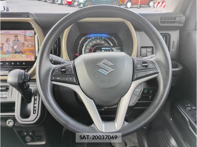 Suzuki HUSTLER 2025-04 8627127-15