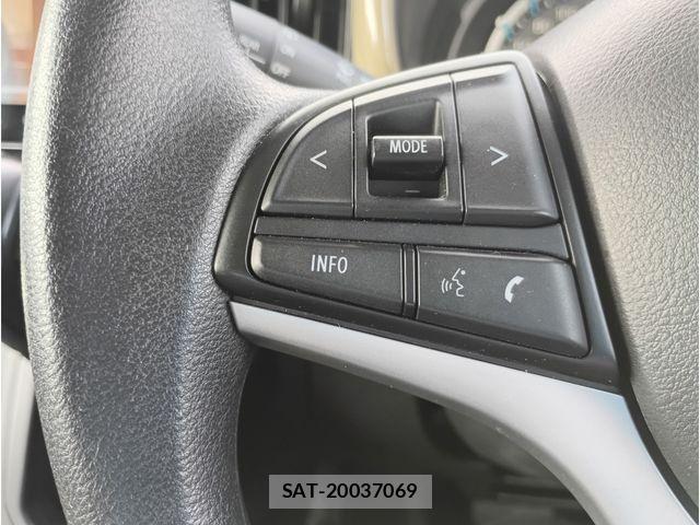 Suzuki HUSTLER 2025-04 8627127-16