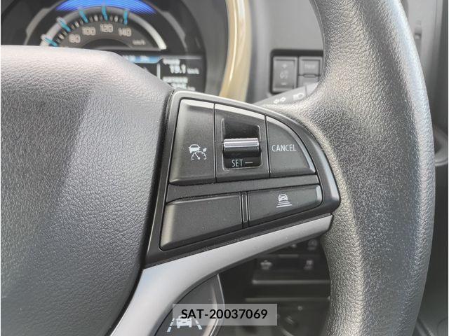 Suzuki HUSTLER 2025-04 8627127-17