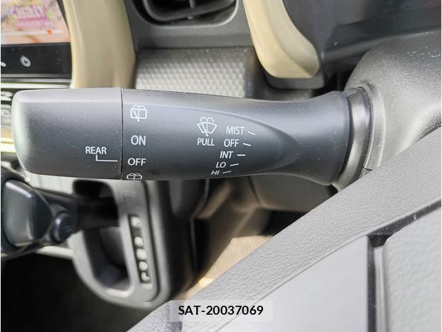 Suzuki HUSTLER 2025-04 8627127-18
