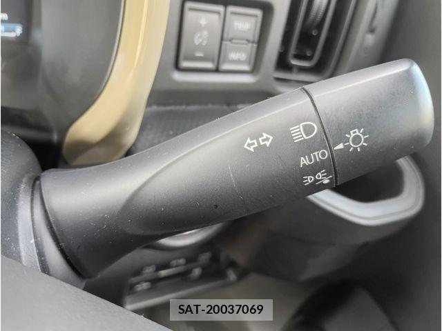 Suzuki HUSTLER 2025-04 8627127-19