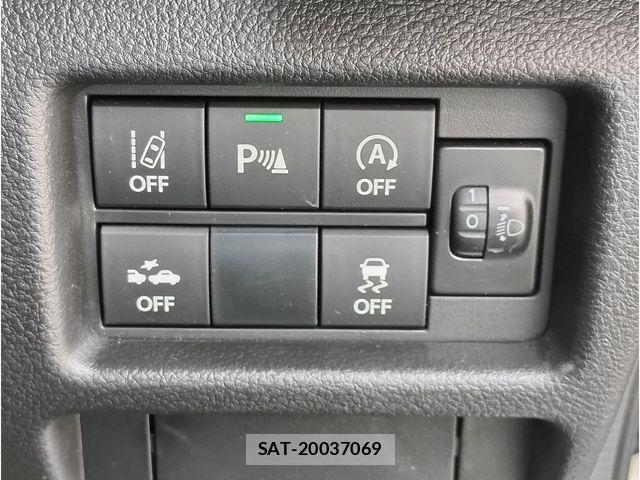 Suzuki HUSTLER 2025-04 8627127-20