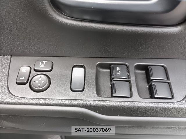 Suzuki HUSTLER 2025-04 8627127-22