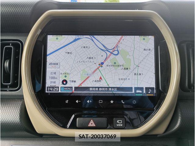 Suzuki HUSTLER 2025-04 8627127-3