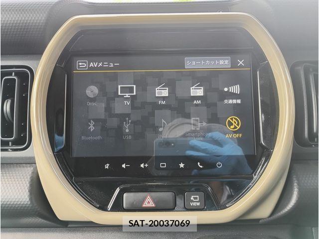 Suzuki HUSTLER 2025-04 8627127-4