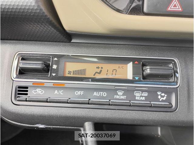 Suzuki HUSTLER 2025-04 8627127-6