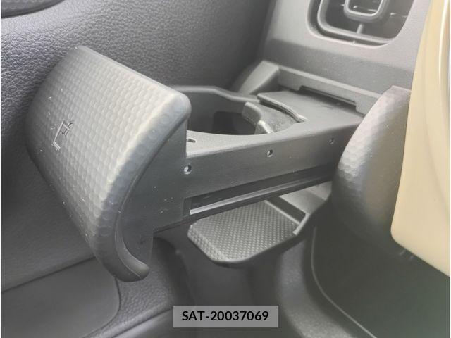 Suzuki HUSTLER 2025-04 8627127-8