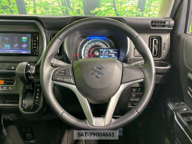 Suzuki HUSTLER 2021-03 8659475-10