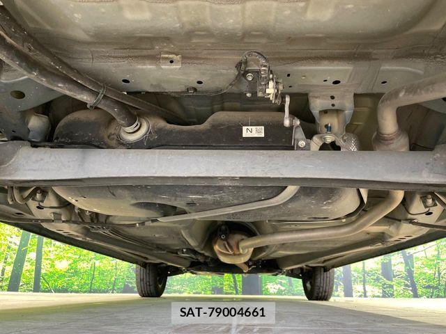 Suzuki HUSTLER 2021-03 8659475-18