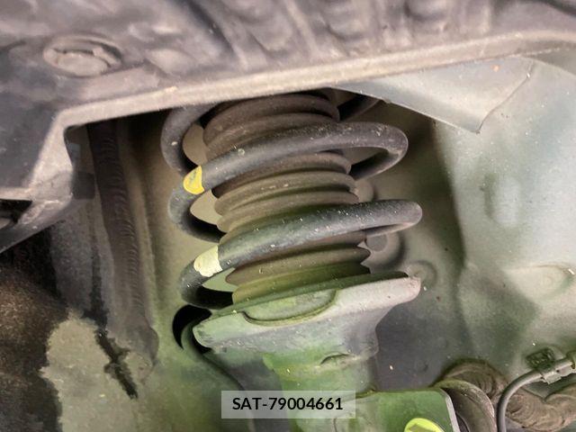 Suzuki HUSTLER 2021-03 8659475-19
