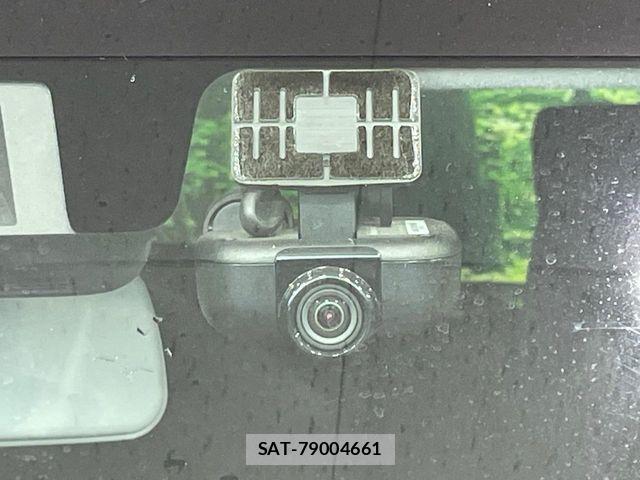 Suzuki HUSTLER 2021-03 8659475-5