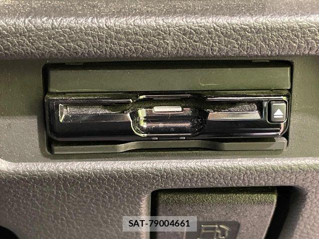 Suzuki HUSTLER 2021-03 8659475-6