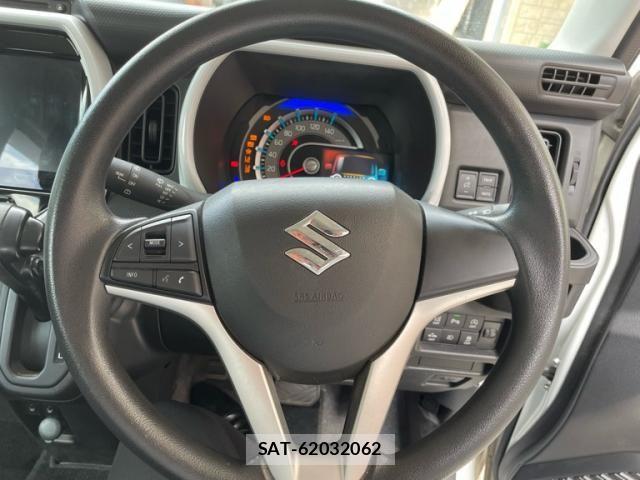 Suzuki HUSTLER 2021-09 8659474-10