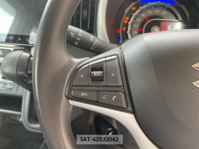 Suzuki HUSTLER 2021-09 8659474-11