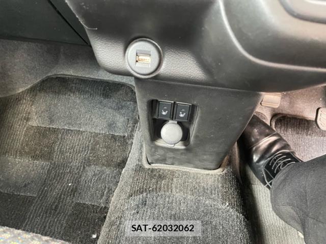 Suzuki HUSTLER 2021-09 8659474-14
