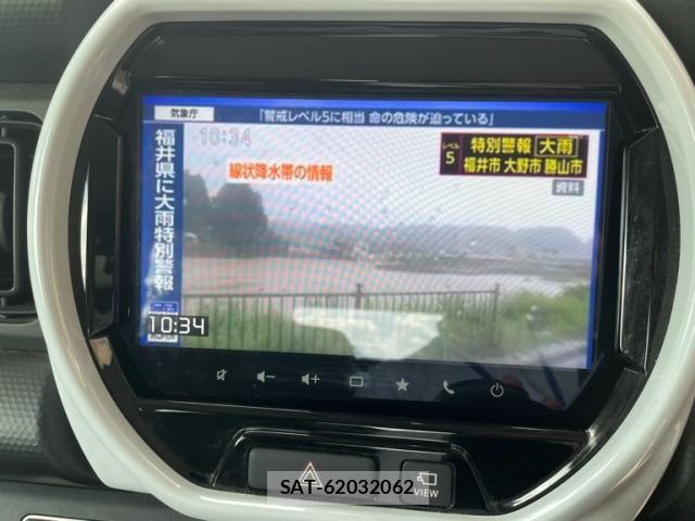 Suzuki HUSTLER 2021-09 8659474-15
