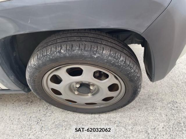 Suzuki HUSTLER 2021-09 8659474-18