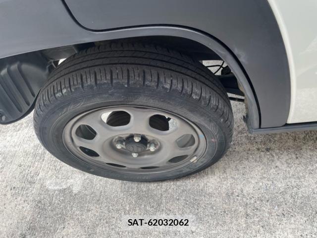 Suzuki HUSTLER 2021-09 8659474-19